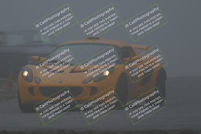 media/Jan-17-2026-VARA University (Sat) [[0e7bc3e19f]]/Red/Session 2 I5 Straight/